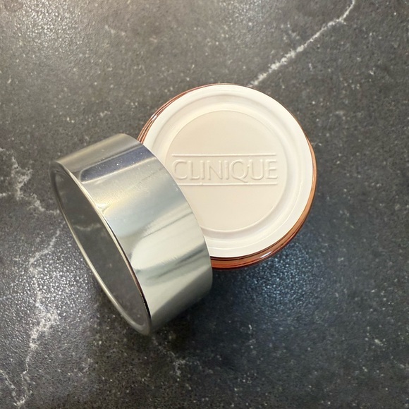 Unused Clinique All About Eyes Cream - Picture 2 of 2